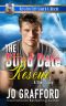 [Disaster City Search and Rescue 01] • The Blind Date Rescue · A K9 Handler Short Story (Disaster City Short Stories Book 3)